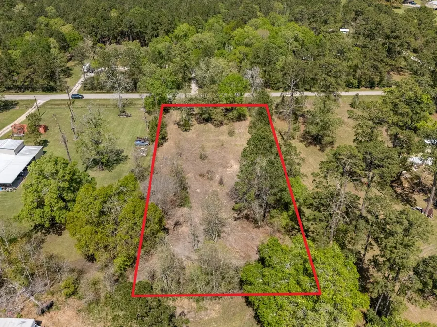 736 County Road 112, Devers, TX 77538 - #2