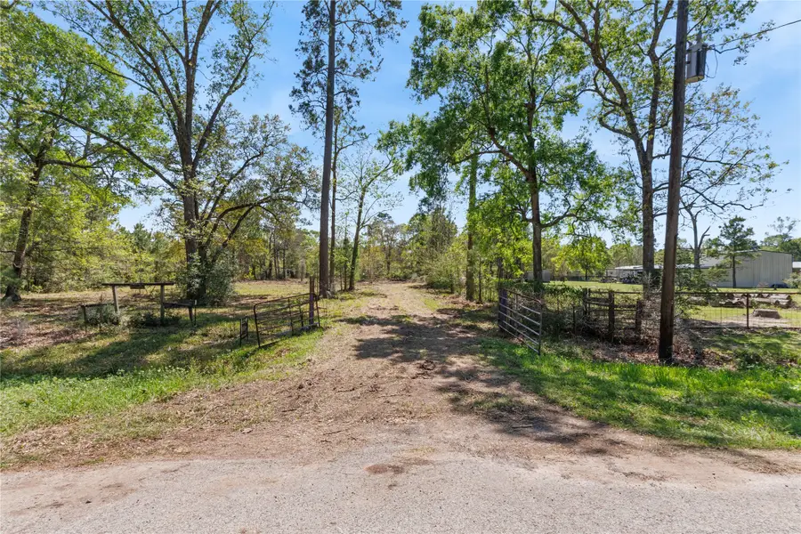 736 County Road 112, Devers, TX 77538 - #3
