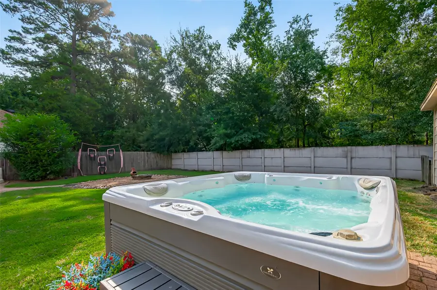 1519 Lofty Maple Trail, Kingwood, TX 77345 - Image #3