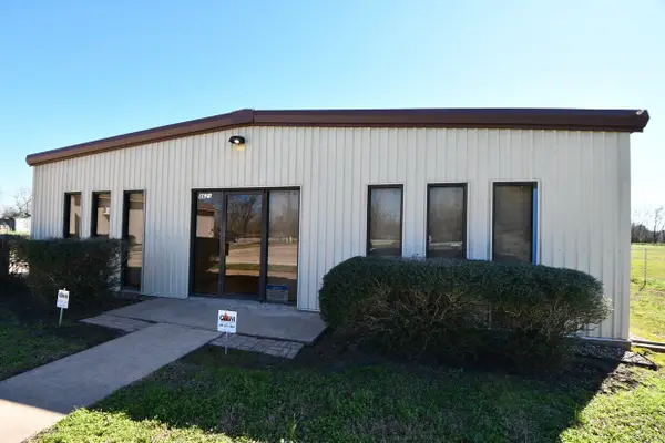 4631 11th Tract 152, 154 Street, Brookshire, TX 77423