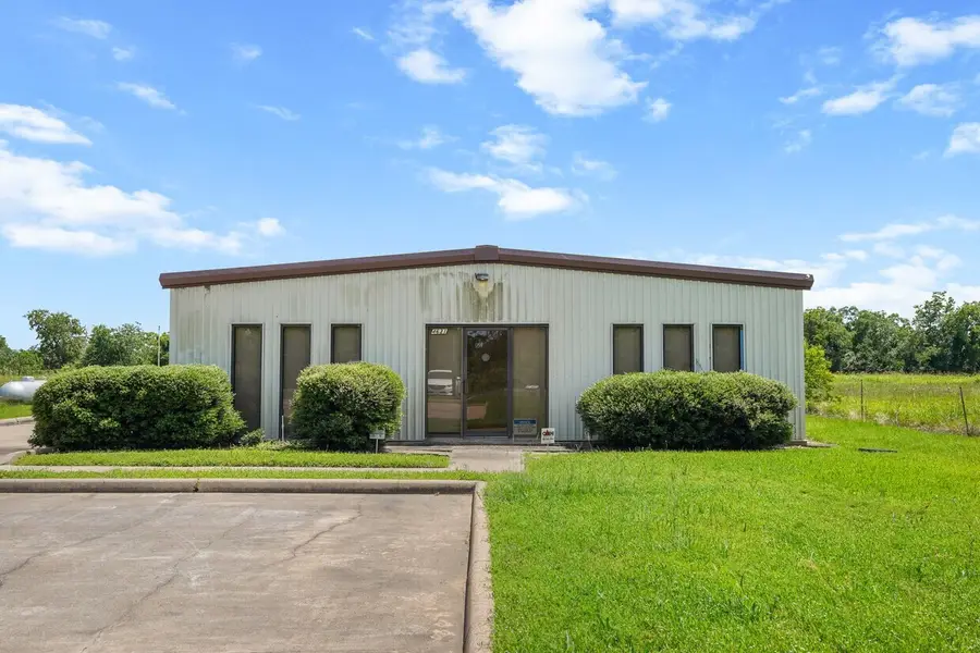 4631 11th Tract 152, 154 Street, Brookshire, TX 77423 - #2
