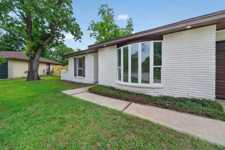 14838 Mcleod Drive, Houston, TX 77060 - #3