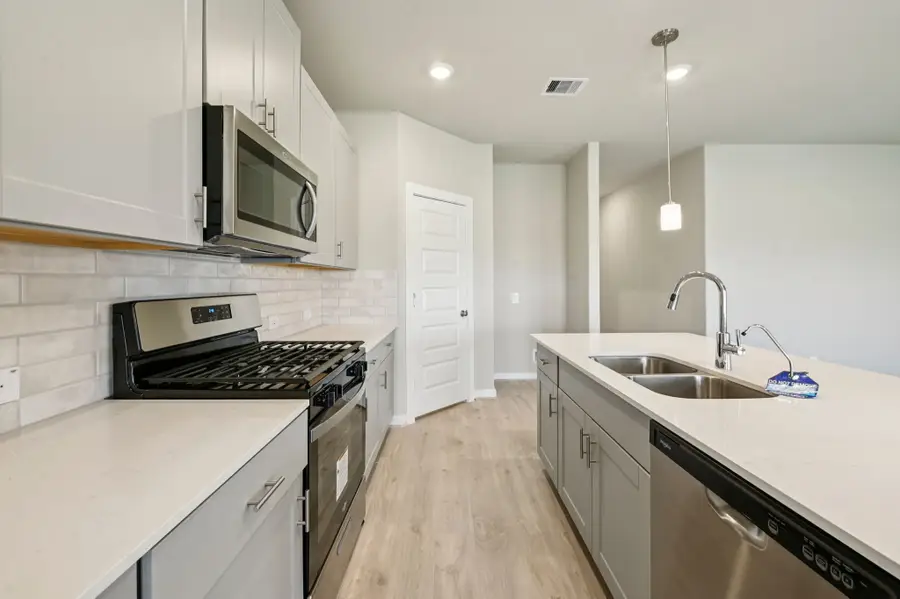 29023 Farmhouse Estates Drive, Waller, TX 77484 - #3