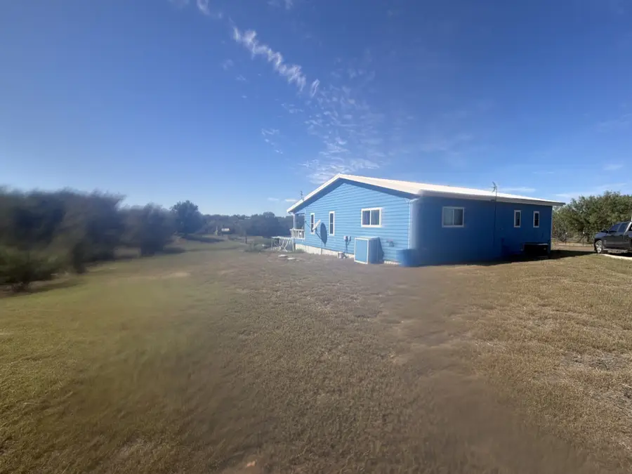 479 Private Road 5403, Buckholts, TX 76518 - #2