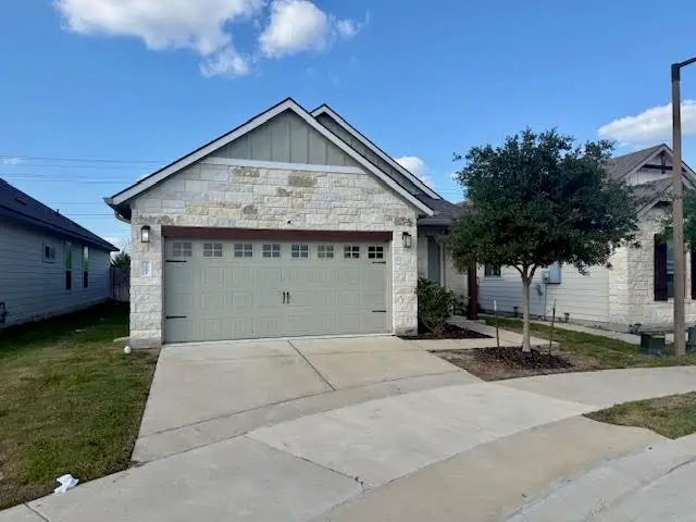 1081 Toledo Bend Drive, College Station, TX 77845 - #1