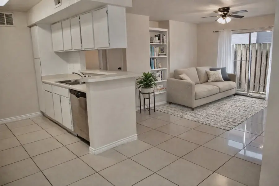 12905 Woodforest Boulevard #303, Houston, TX 77015 - #3