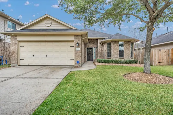21518 Palaramo Court, Richmond, TX 77407