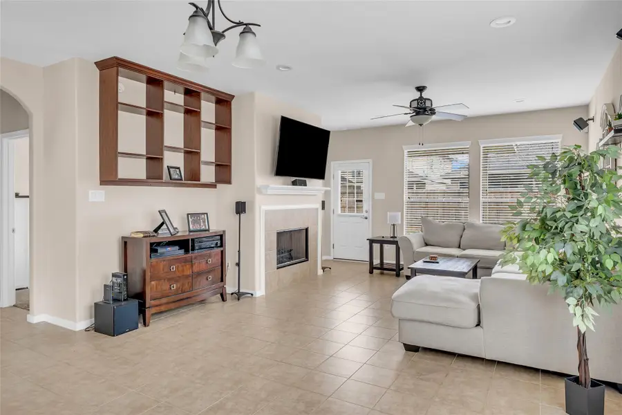 21518 Palaramo Court, Richmond, TX 77407 - Image #3