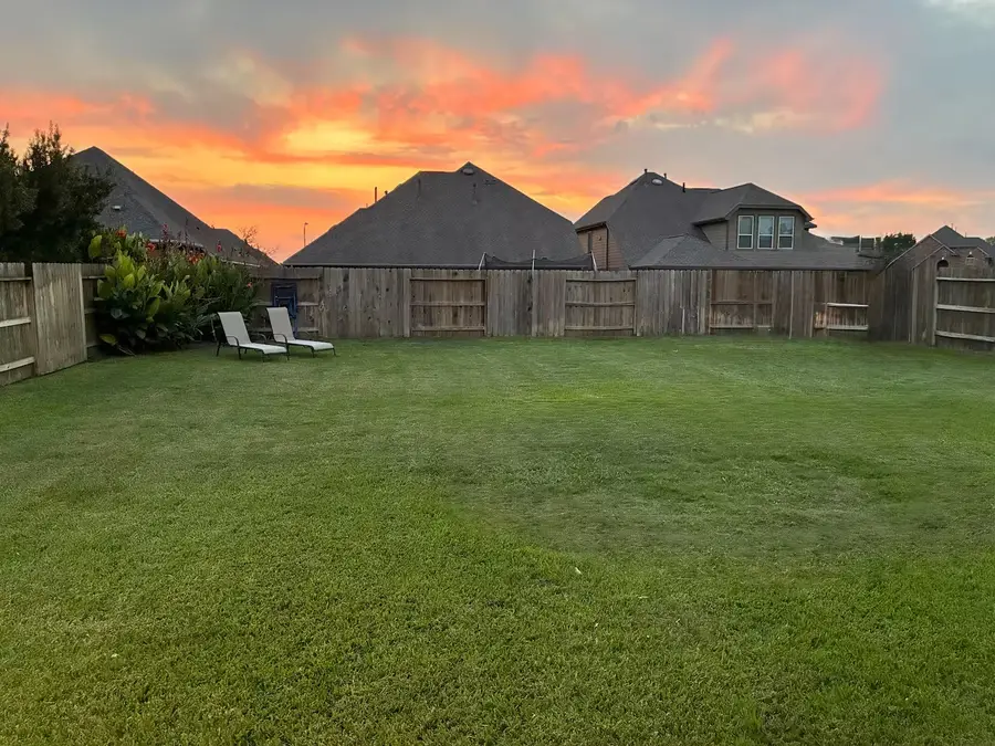 18919 Pointers Creek Lane, Cypress, TX 77429 - #2