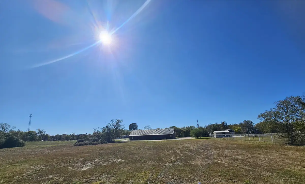 TBD Gun Range Road, Somerville, TX 77879 - #1