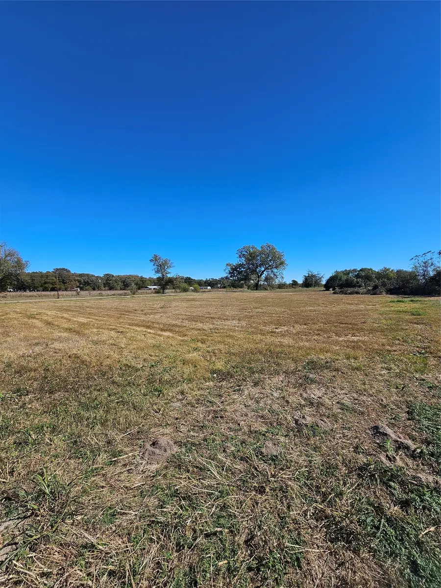 TBD Gun Range Road, Somerville, TX 77879 - #2