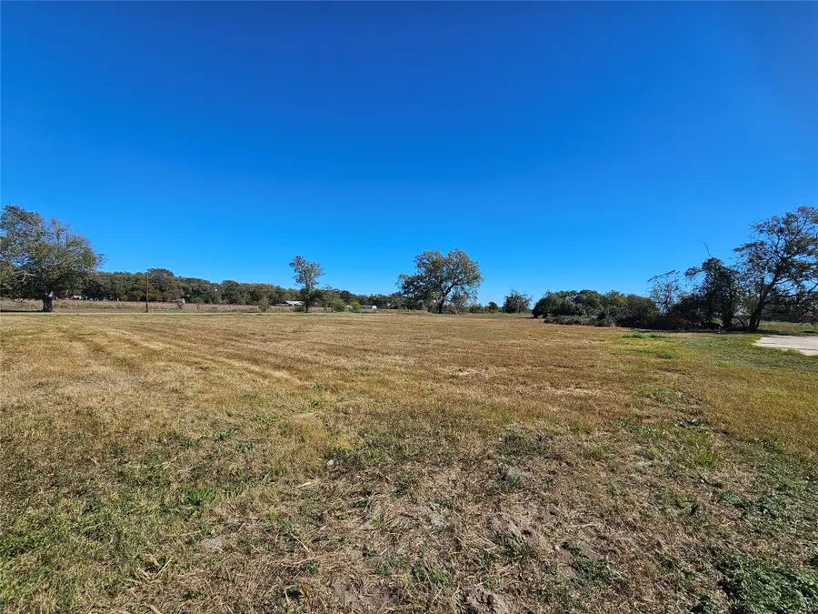 TBD Gun Range Road, Somerville, TX 77879 - #3