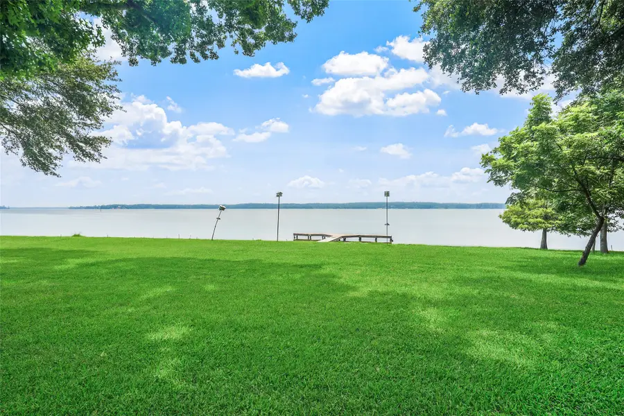 336 Peach Island Road, Trinity, TX 75862 - #3
