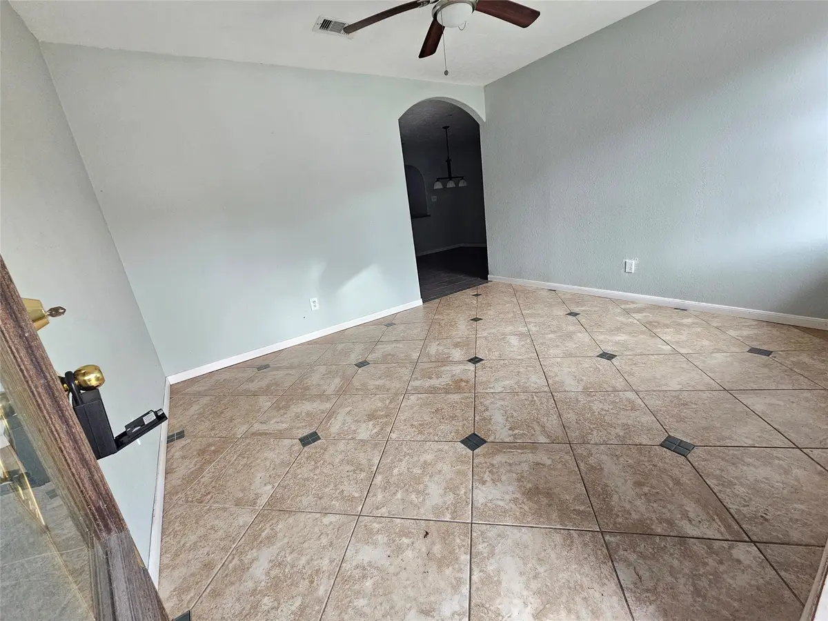 1623 Debeney Drive, Houston, TX 77039 - Image #1