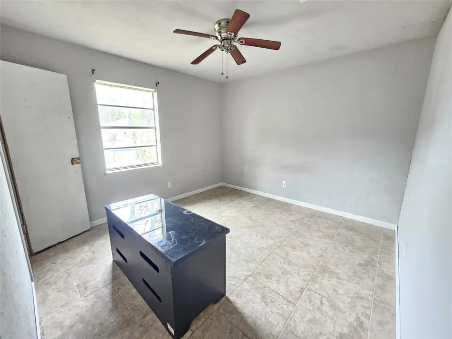 1623 Debeney Drive, Houston, TX 77039 - Image #3