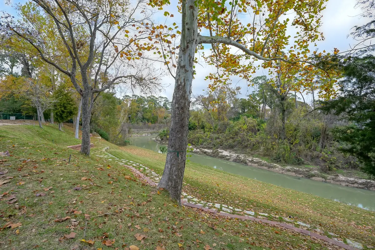 11103 Meadowick Drive, Houston, TX 77024 - #1