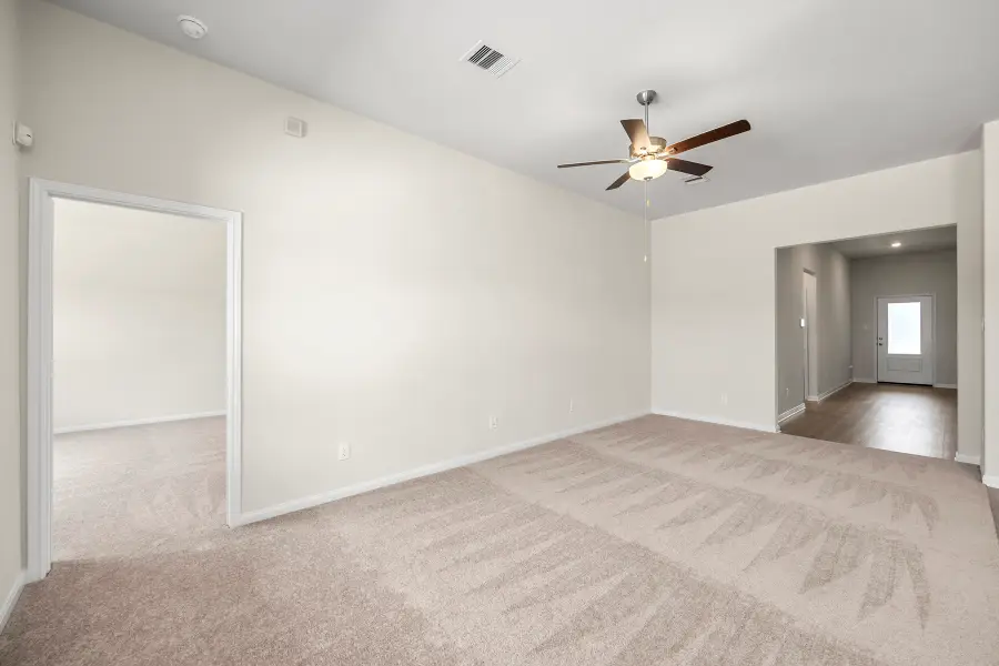 3211 Sea Nettles Drive, Texas City, TX 77539 - Image #3