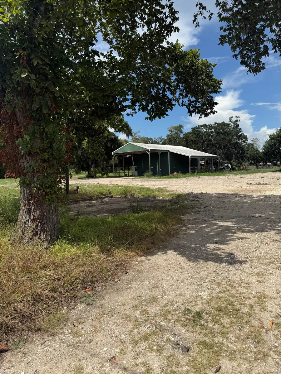 20432 Highway 35, Sweeny, TX 77480 - #2