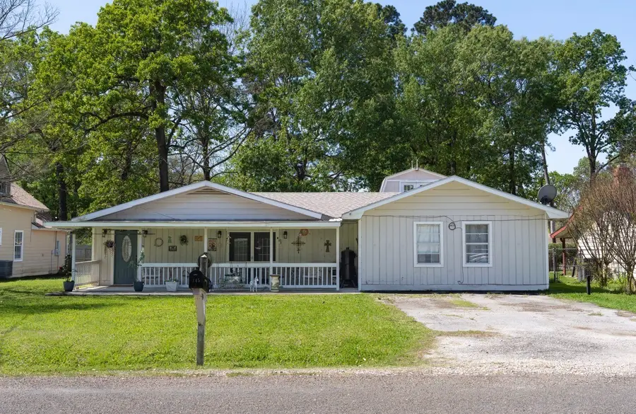 145 Inlet Drive, Livingston, TX 77351 - #2