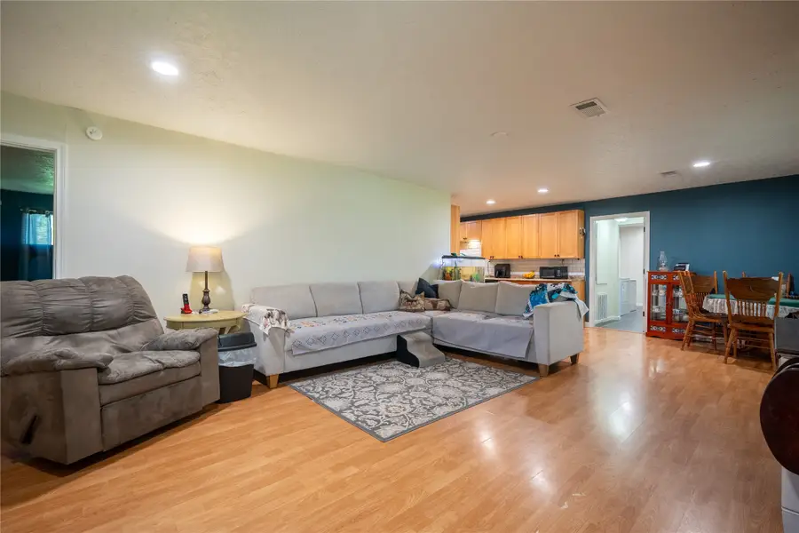 145 Inlet Drive, Livingston, TX 77351 - #3