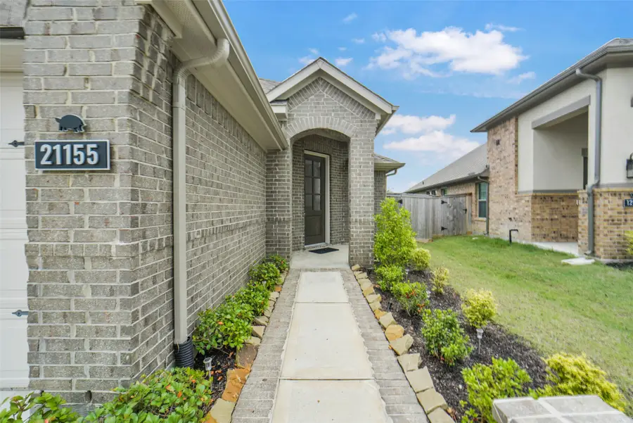 21155 Armstrong County Drive, Cypress, TX 77433 - #3