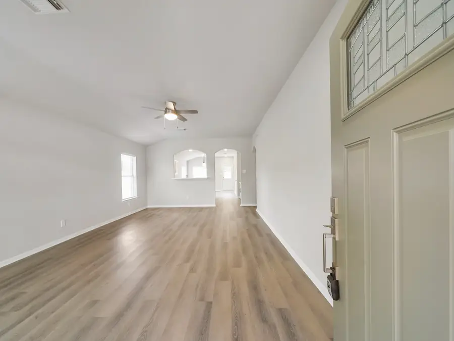 21006 Wildbrook Canyon Court, Katy, TX 77449 - #3