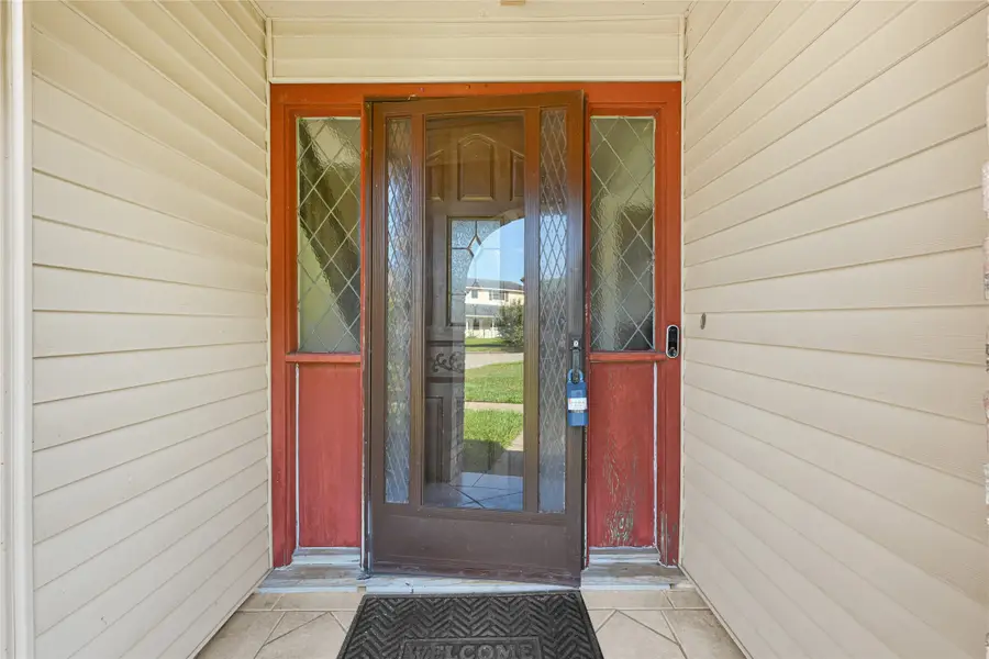 3911 Thistlewood Drive, Pasadena, TX 77504 - Image #3