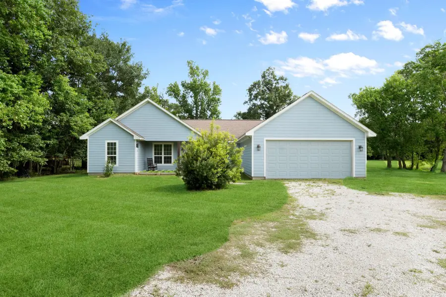 28071 Ivy Oaks Lane, Splendora, TX 77372 - #3
