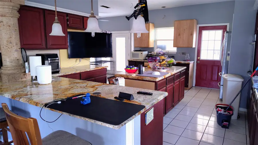 8207 Ryan Park Drive, Houston, TX 77095 - Image #2