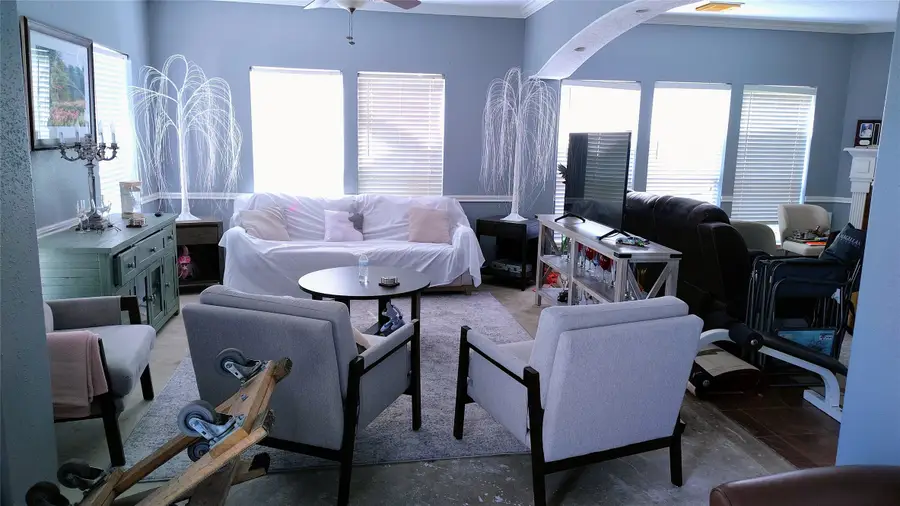 8207 Ryan Park Drive, Houston, TX 77095 - Image #3