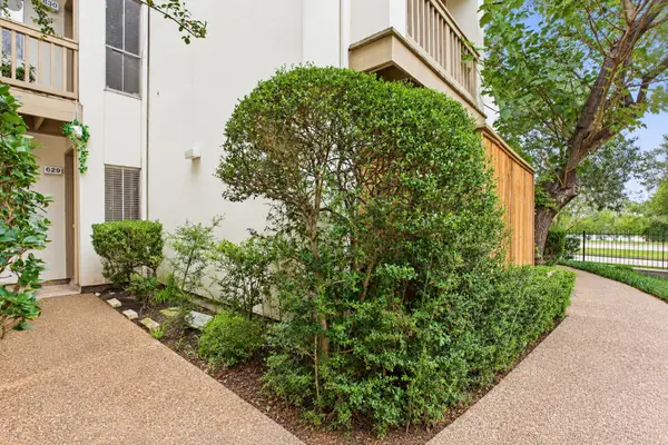 2100 Tanglewilde Street #629, Houston, TX 77063