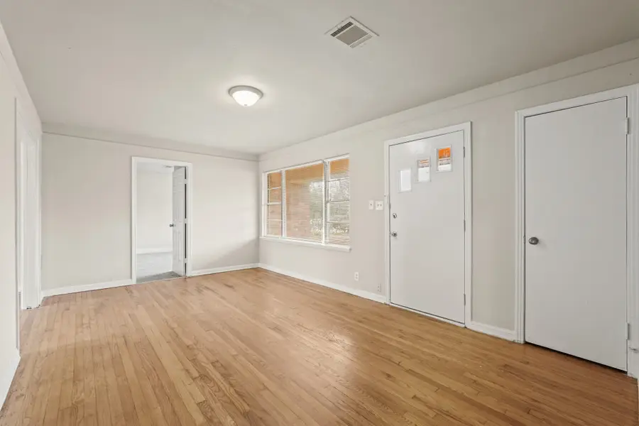 514 Gammon Drive, Houston, TX 77022 - #2