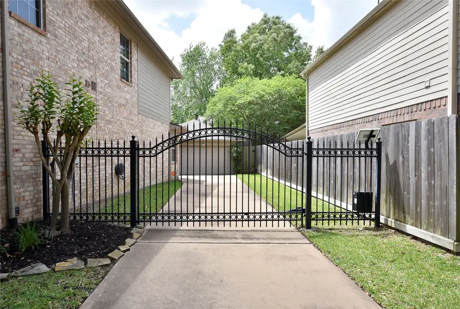 23203 Enchanted Landing Lane, Katy, TX 77494 - #3