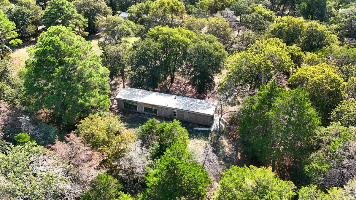257 Red Rock Ranch Road, Red Rock, TX 78662 - #1