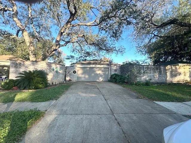 16022 Glen Mar Drive, Houston, TX 77082 - Image #2