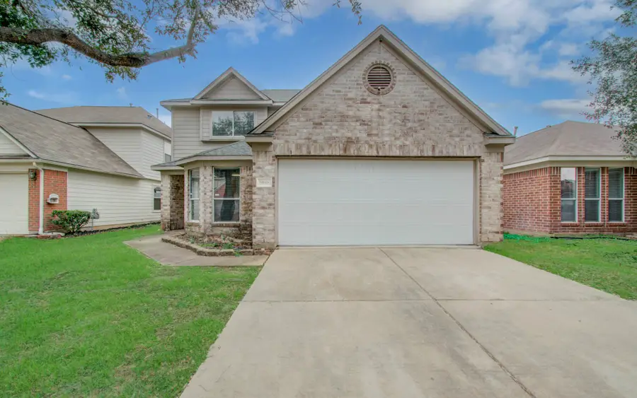 19618 Providence Shore Way, Cypress, TX 77433 - Image #2