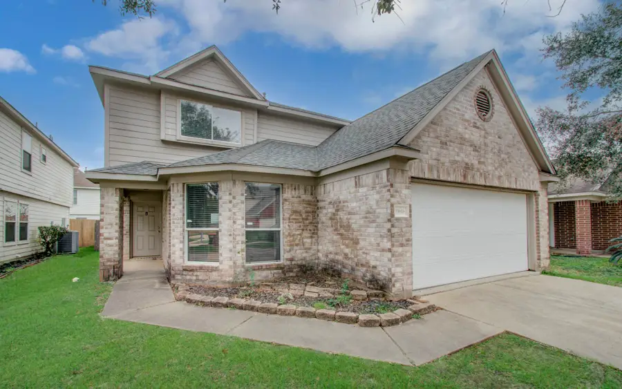 19618 Providence Shore Way, Cypress, TX 77433 - Image #3