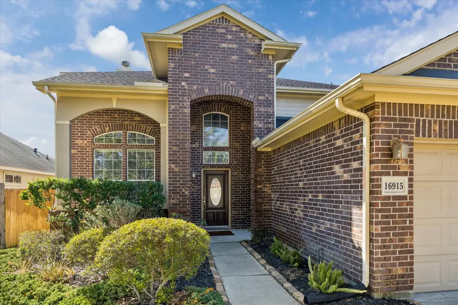 16915 Tranquility Park Drive, Cypress, TX 77429 - Image #3