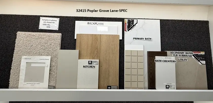 32415 Poplar Grove Lane, Spring, TX 77386 - Image #2