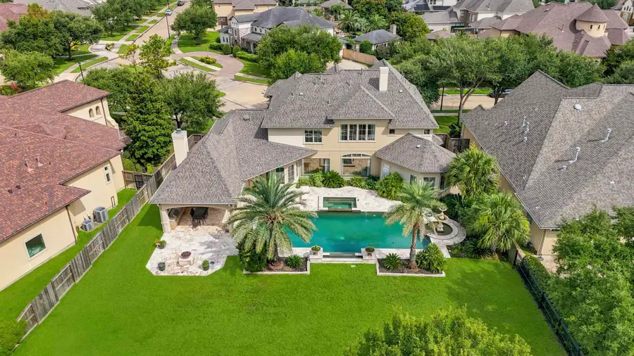 27811 Charter Lake Lane, Katy, TX 77494 - #2