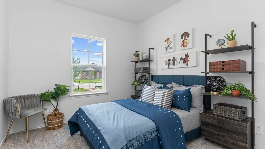 3819 Matias River Ct, Fulshear, TX 77441 - Image #3