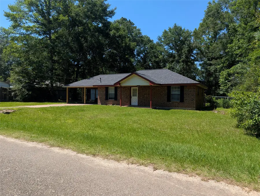 25383 Moss Circle, Cleveland, TX 77328 - #2