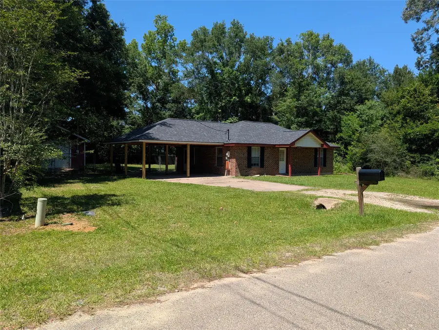 25383 Moss Circle, Cleveland, TX 77328 - #3