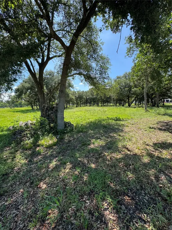 2607 Whispering Pine Drive, Alvin, TX 77511