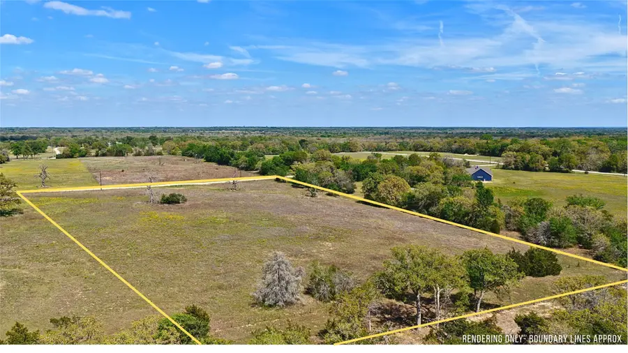 TBD Legacy Road - Over 5 Acres, Caldwell, TX 77836 - #3