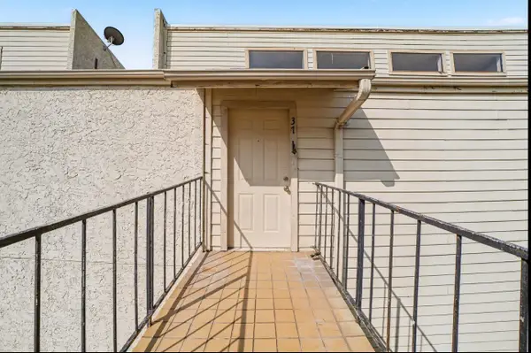 10075 Westpark Drive #37, Houston, TX 77042