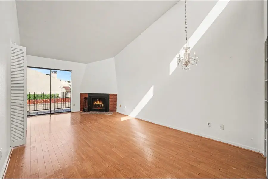 10075 Westpark Drive #37, Houston, TX 77042 - #2