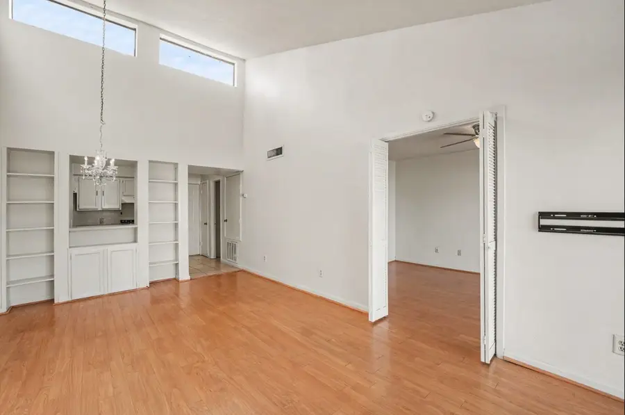 10075 Westpark Drive #37, Houston, TX 77042 - #3