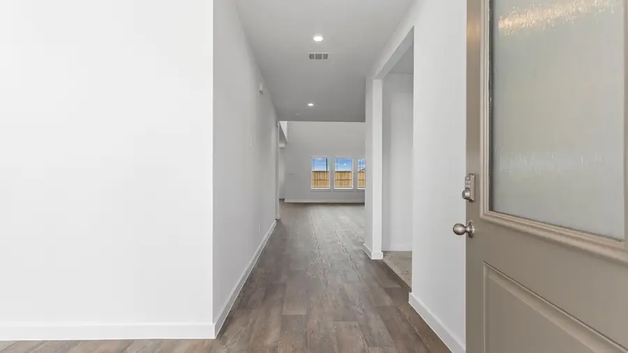 6320 Orchid Crest Lane, Rosenberg, TX 77469 - Image #3