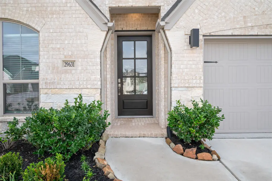 29631 Sterling Knoll Drive, Fulshear, TX 77441 - #2